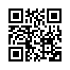 QR kód na túto stránku mhd.oma.sk 20a