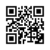 QR kód na túto stránku mhd.oma.sk 21