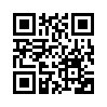 QR kód na túto stránku mhd.oma.sk 215