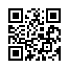 QR kód na túto stránku mhd.oma.sk 22