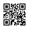 QR kód na túto stránku mhd.oma.sk 220