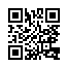 QR kód na túto stránku mhd.oma.sk 225