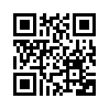 QR kód na túto stránku mhd.oma.sk 226