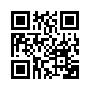 QR kód na túto stránku mhd.oma.sk 232