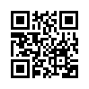 QR kód na túto stránku mhd.oma.sk 235