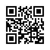 QR kód na túto stránku mhd.oma.sk 236