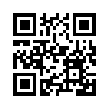 QR kód na túto stránku mhd.oma.sk 237743294