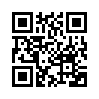 QR kód na túto stránku mhd.oma.sk 238