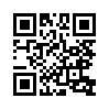 QR kód na túto stránku mhd.oma.sk 24