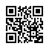 QR kód na túto stránku mhd.oma.sk 241