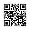 QR kód na túto stránku mhd.oma.sk 246