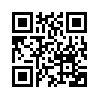 QR kód na túto stránku mhd.oma.sk 252