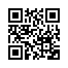 QR kód na túto stránku mhd.oma.sk 259