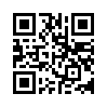 QR kód na túto stránku mhd.oma.sk 26556675