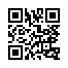 QR kód na túto stránku mhd.oma.sk 26704617