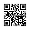 QR kód na túto stránku mhd.oma.sk 269
