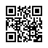 QR kód na túto stránku mhd.oma.sk 26a
