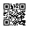 QR kód na túto stránku mhd.oma.sk 273