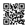 QR kód na túto stránku mhd.oma.sk 27540803