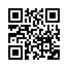 QR kód na túto stránku mhd.oma.sk 277