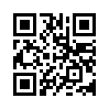 QR kód na túto stránku mhd.oma.sk 279481226