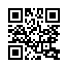 QR kód na túto stránku mhd.oma.sk 28