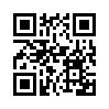 QR kód na túto stránku mhd.oma.sk 289515734