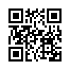 QR kód na túto stránku mhd.oma.sk 289515737