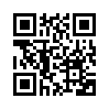 QR kód na túto stránku mhd.oma.sk 290