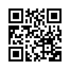 QR kód na túto stránku mhd.oma.sk 298