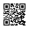 QR kód na túto stránku mhd.oma.sk 2b