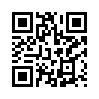 QR kód na túto stránku mhd.oma.sk 2v