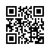 QR kód na túto stránku mhd.oma.sk 300