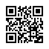 QR kód na túto stránku mhd.oma.sk 302
