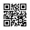 QR kód na túto stránku mhd.oma.sk 304