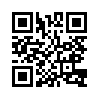 QR kód na túto stránku mhd.oma.sk 306