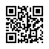 QR kód na túto stránku mhd.oma.sk 31