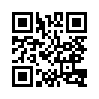 QR kód na túto stránku mhd.oma.sk 311