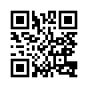 QR kód na túto stránku mhd.oma.sk 313