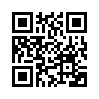 QR kód na túto stránku mhd.oma.sk 316