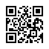 QR kód na túto stránku mhd.oma.sk 32