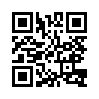 QR kód na túto stránku mhd.oma.sk 328