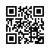 QR kód na túto stránku mhd.oma.sk 32f