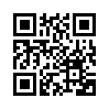 QR kód na túto stránku mhd.oma.sk 332