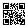 QR kód na túto stránku mhd.oma.sk 334