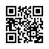 QR kód na túto stránku mhd.oma.sk 335