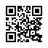 QR kód na túto stránku mhd.oma.sk 34