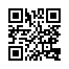 QR kód na túto stránku mhd.oma.sk 342