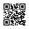 QR kód na túto stránku mhd.oma.sk 342843454