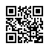 QR kód na túto stránku mhd.oma.sk 343